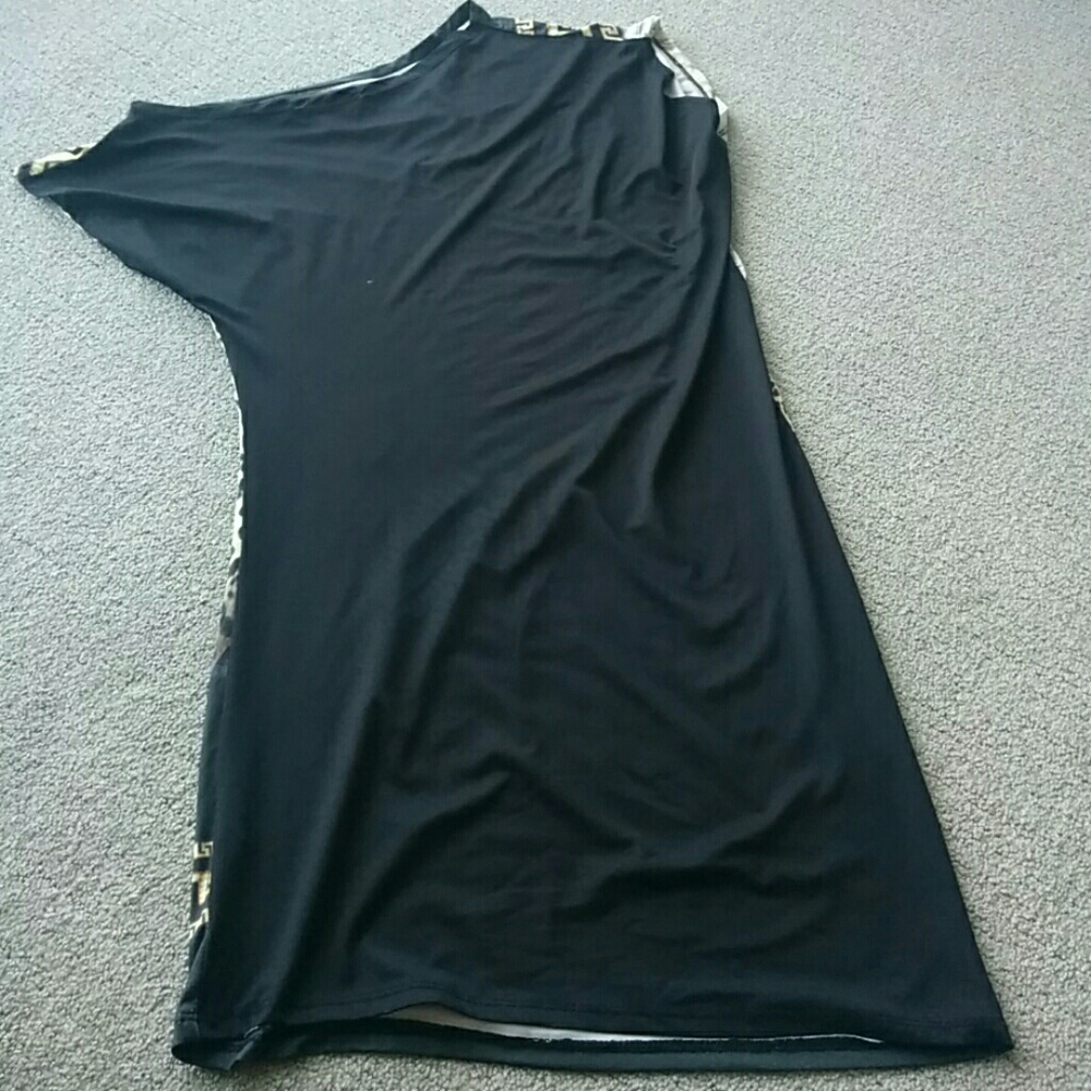 Dress - Picture 3 of 6